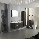 Designer Bathroom Suites | Designer Suites for Bathrooms UK