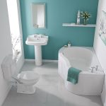 The Bathroom Suites Buyer's Guide | Big Bathroom Shop