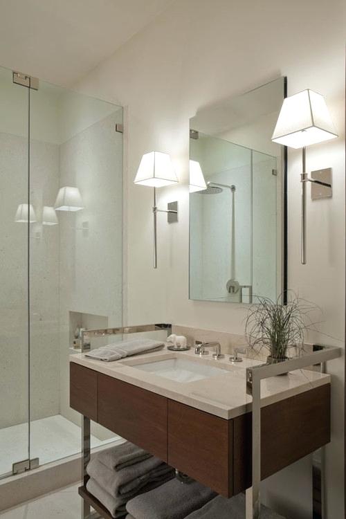 bathroom sconces modern amazing modern bathroom wall sconces wall lights  awesome modern bathroom sconces design modern