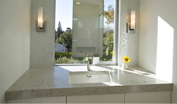 Modern Wall Sconces Enhance Bathroom Lighting Blog Interesting Ideas