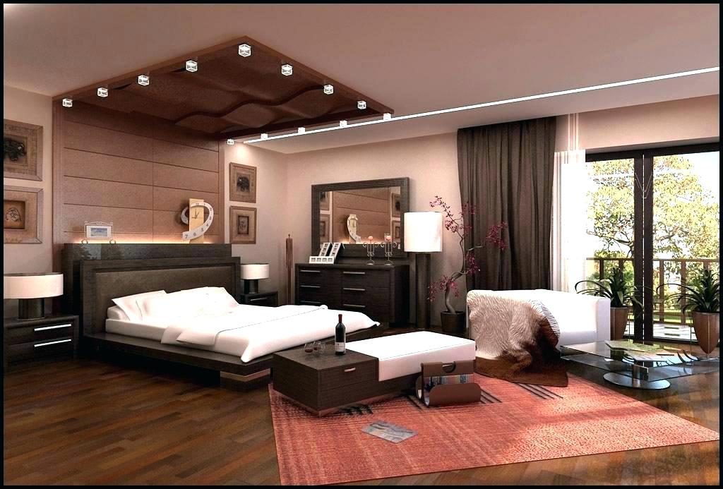 Contemporary Bedroom Ceiling Lights Modern Bedroom Ceilings Ceiling Lights  Fans Ideas Small Lighting Low L Ceiling Lights Designs Living Room Modern  Bedroom