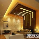 Top 20 suspended ceiling lights and lighting ideas