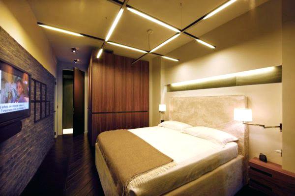 Modern Bedroom Ceiling Lighting Designs Modern Bedroom Lighting Ideas  Bedroom With Modern Ceiling And Wall Ceiling Lights Modern Design Lighting  Expo Coupon