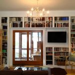 Modern-best-cool-models-expedit-bookcase-ideas-for-unusual-custom-bookcases -ideas-decorations-picture-cool-bookcase-1