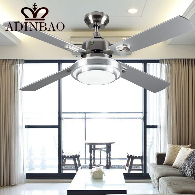 Modern Ceiling Fan With Bright Light Amazon Com Voicesofimani In  Decorations 18