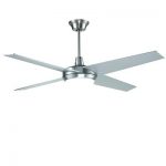 ceiling fan bright light with lighting design ideas outdoor modern fans in  contemporary f . ceiling fan light bright