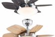 bright-light-ceiling-fan-minimalist-bright-light-ceiling-