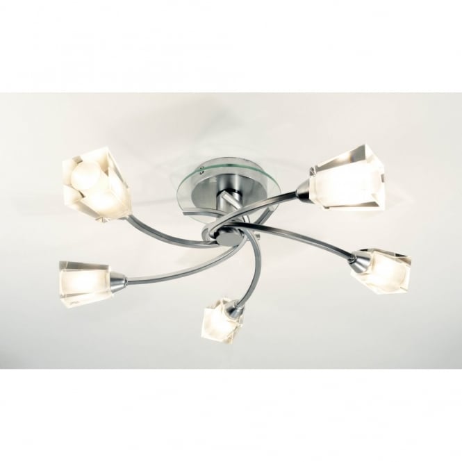 Bright Ceiling Light Nice Lowes Ceiling Fans With Lights Rustic Ceiling  Lights