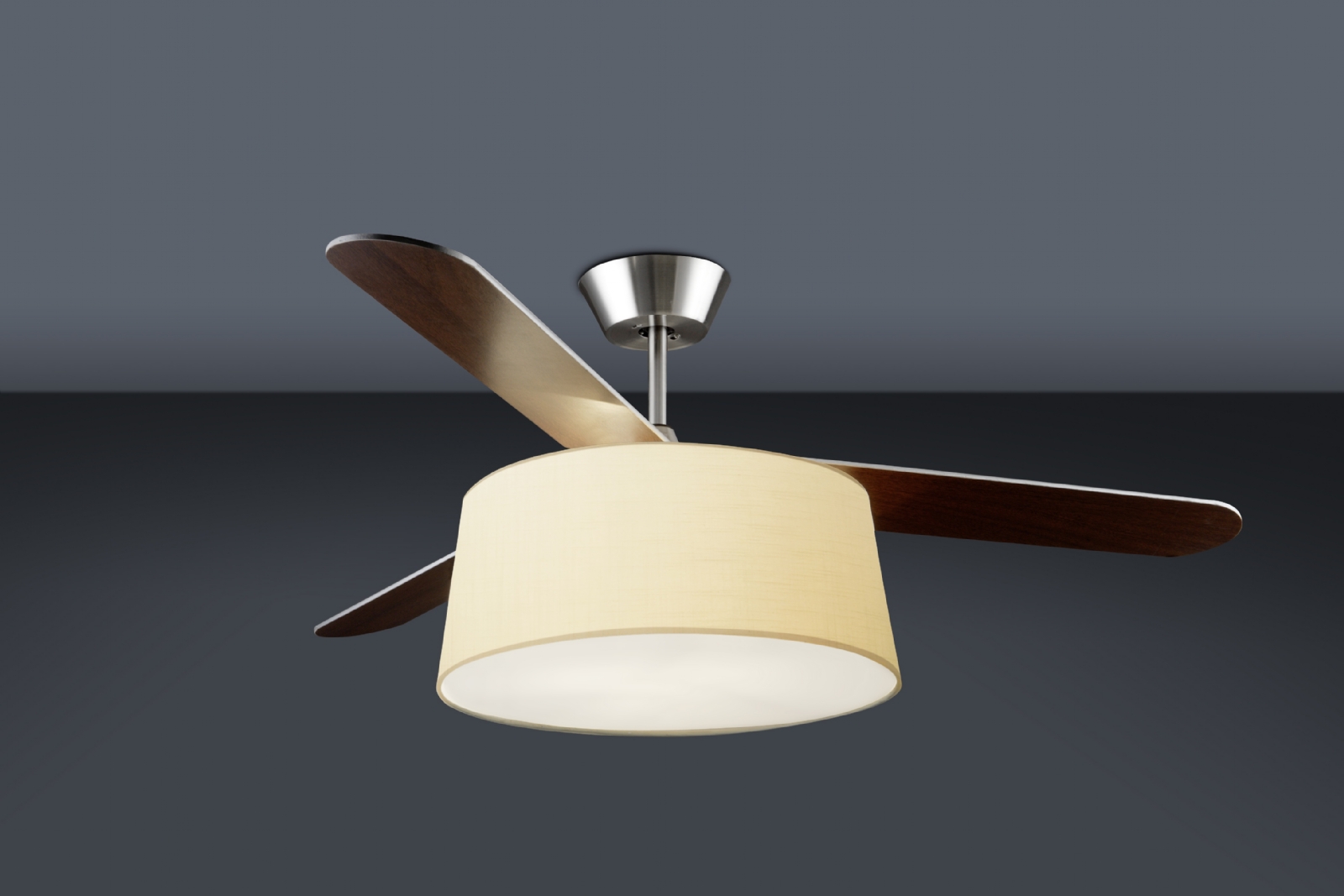contemporary ceiling fans with lights modern ceiling fan lights add a  sophisticated touch to your ielvmsv