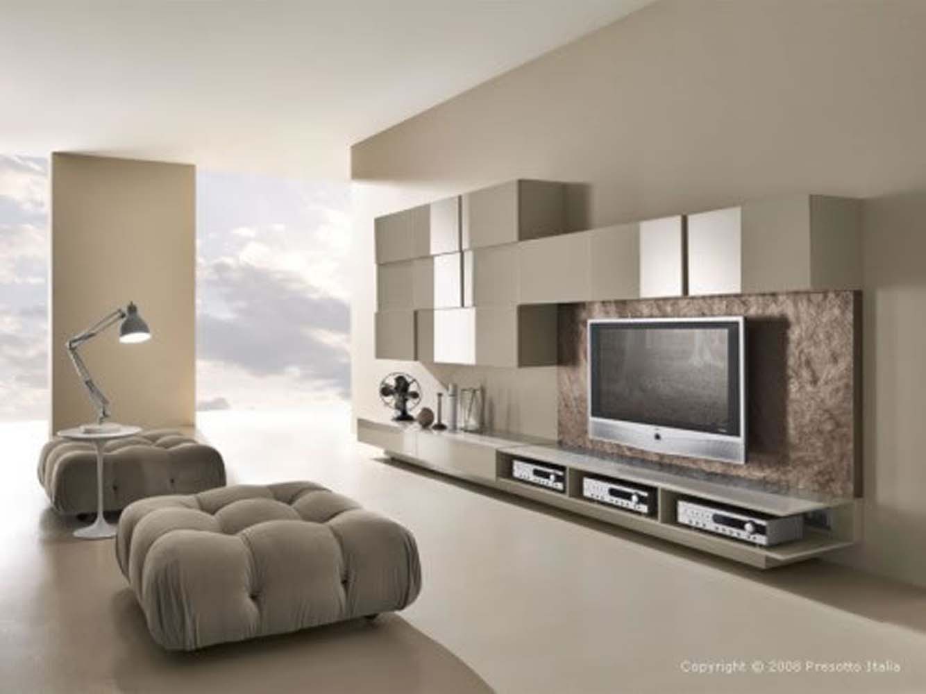 Home Furniture Designs For Living Room Fair Decor Breathtaking Minimalist Living  Room Sofa Model Modern Furniture