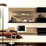 Living Room Furniture Contemporary Design Of Nifty Living Room  Furniture Modern Design Of Well Free |