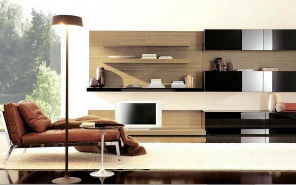 Living Room Furniture Contemporary Design Of Nifty Living Room  Furniture Modern Design Of Well Free |