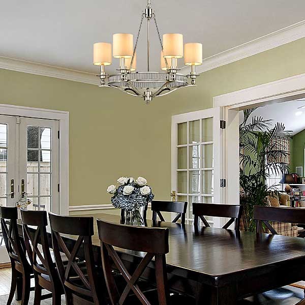 Modern Style Traditional Dining Room Chandeliers Contemporary Chandelier  Traditional Dining Room Houston By
