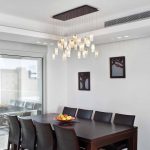 Other Unique Dining Room Chandeliers Contemporary And Modern With Regard To  Chandelier Prepare 3