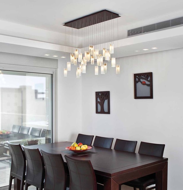 Other Unique Dining Room Chandeliers Contemporary And Modern With Regard To  Chandelier Prepare 3