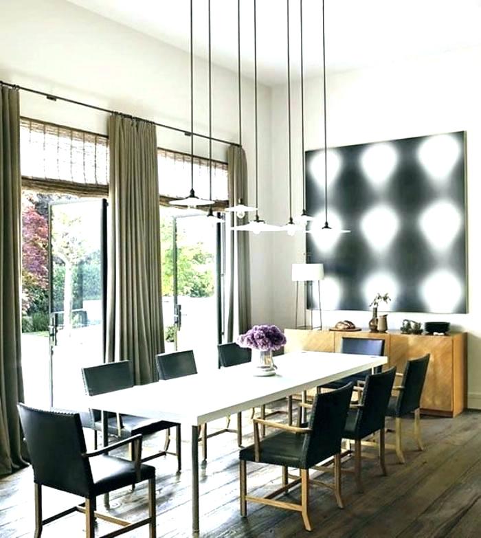Rectangle Dining Room Light Rectangle Dining Room Lighting Modern Dining  Room Chandeliers Minimalist Contemporary Crystal Chandeliers Cool Dining  Black