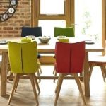Modern Dining Furniture Uk Gorgeous Contemporary Dining Table And