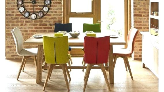 Modern Dining Furniture Uk Gorgeous Contemporary Dining Table And
