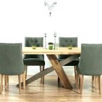 Modern Dining Furniture Uk Designer Table And Chairs Trendy Table