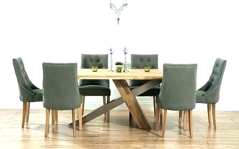Modern Dining Furniture Uk Designer Table And Chairs Trendy Table