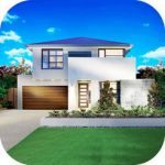 Dream House 2:Modern House Interior Design Planner 17+