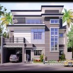 Philippine Dream House Design Modern