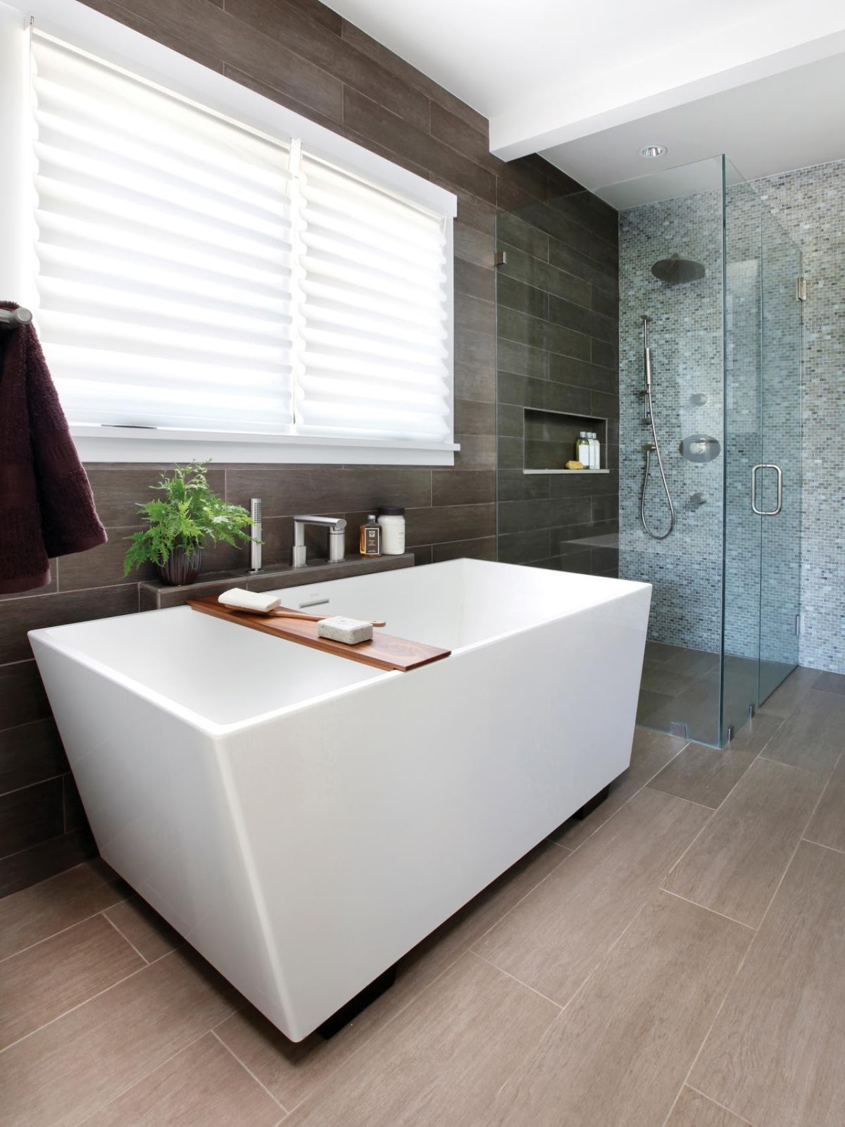 Collect this idea modern-tub