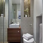 Best photos, images, and pictures gallery about ensuite bathroom ideas. #ensuite  bathroom ideas small #ensuite bathroom ideas master bedrooms #ensuite