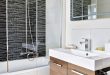 En-suite bathroom ideas