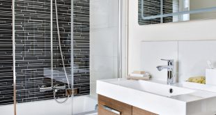 En-suite bathroom ideas