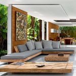 100 Modern Living Room Interior Design Ideas  https://www.Traveller Location