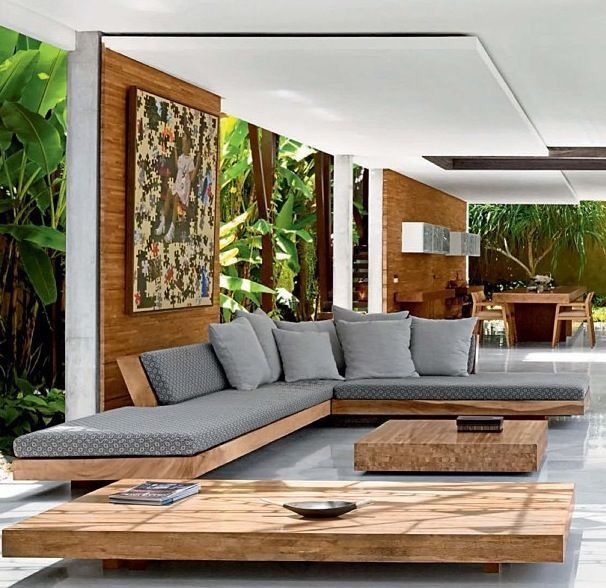 100 Modern Living Room Interior Design Ideas  https://www.Traveller Location