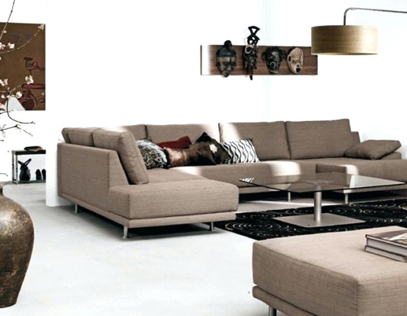 Modern Living Room Couch Modern Living Room Table Modern Furniture Designs  For Living Room Living Room Modern Sofa Design Living Room With Red Sofa