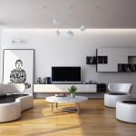 Modern Sitting Rooms Designs Modern Furniture Living Latest Living Room  Furniture Designs