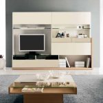 Modern Furniture Design For Living Room For Goodly Modern Living Room  Furniture Designs Design Info