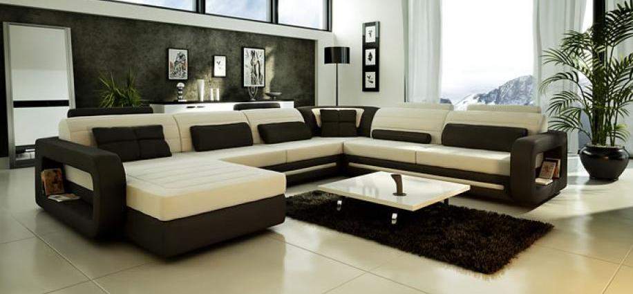 Drawing Room Furniture Designs With Modern & Contemporary Living Room  Furniture Sets Design