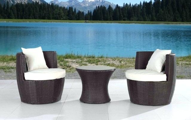 modern outdoor furniture cheap modern outdoor furniture beautiful and sleek modern  outdoor furniture sets modern garden .