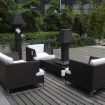 Full Size of South Metal Garden Splendid Furniture Argos Africa Benches  Outdoor Best Modern Wicker Rattan