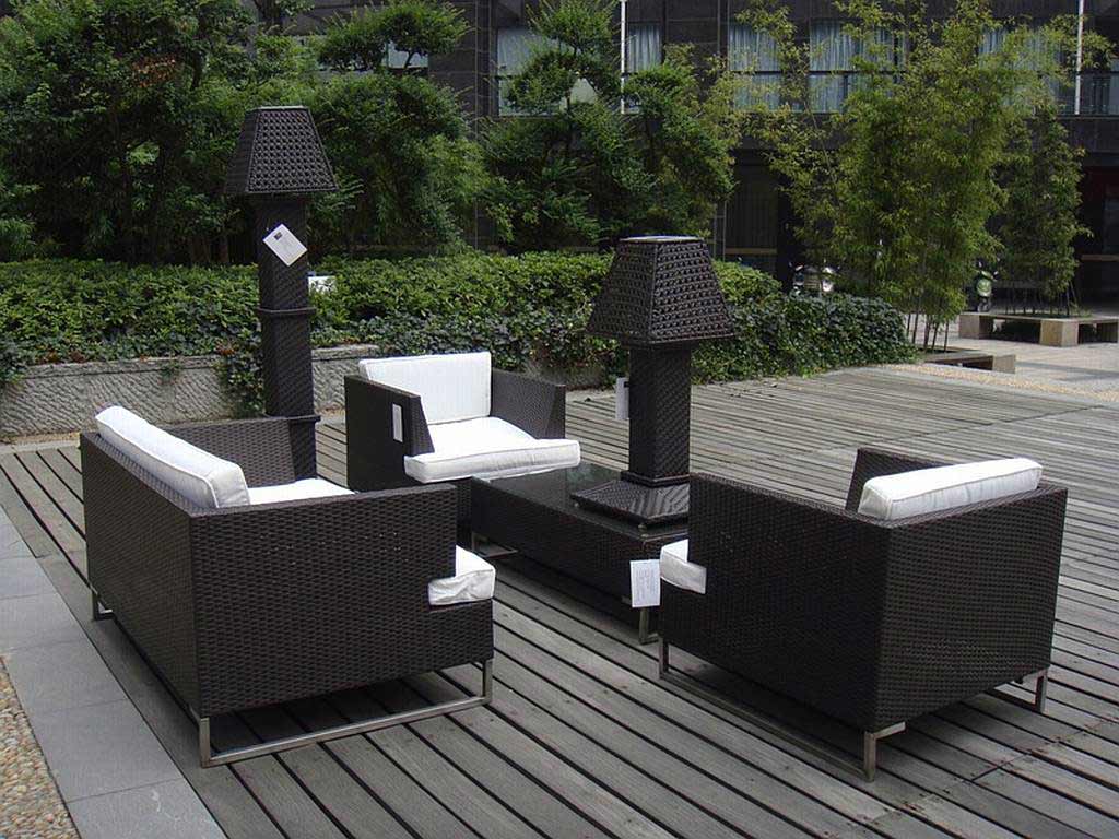 Full Size of South Metal Garden Splendid Furniture Argos Africa Benches  Outdoor Best Modern Wicker Rattan