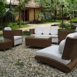 Best Small Outdoor Patio Set And Download Modern Patio Furniture Sets For  Small Garden Ideas 88