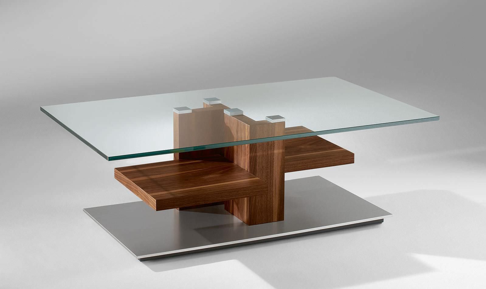 Coffee Table Appealing Wood Glass Coffee Table Glass Coffee Table Wood  Coffee Table Legs Wood Coffee Mug Rack