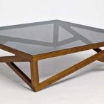 Modern Wood And Glass Coffee Table,Modern Wood And Glass Coffee Table  Coffee Table Glass Coffee Table Ikea Wood And Glass Coffee Table Modern