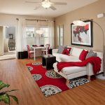 modern home decor ideas also with a home ideas decorating also with a best living  room