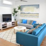 50 Modern Living Room Ideas for 2019 | Shutterfly