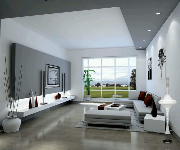 Living Room Living Hall Design Ideas Living Hall Interior Design