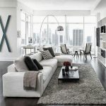 21 Modern Living Room Decorating Ideas | Home Decor | Interior