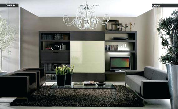 Living Room Theme Decor Living Room Design Ideas You Need Style