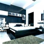 modern king bedroom set modern white bedroom contemporary king bedroom sets  modern king bedroom set modern