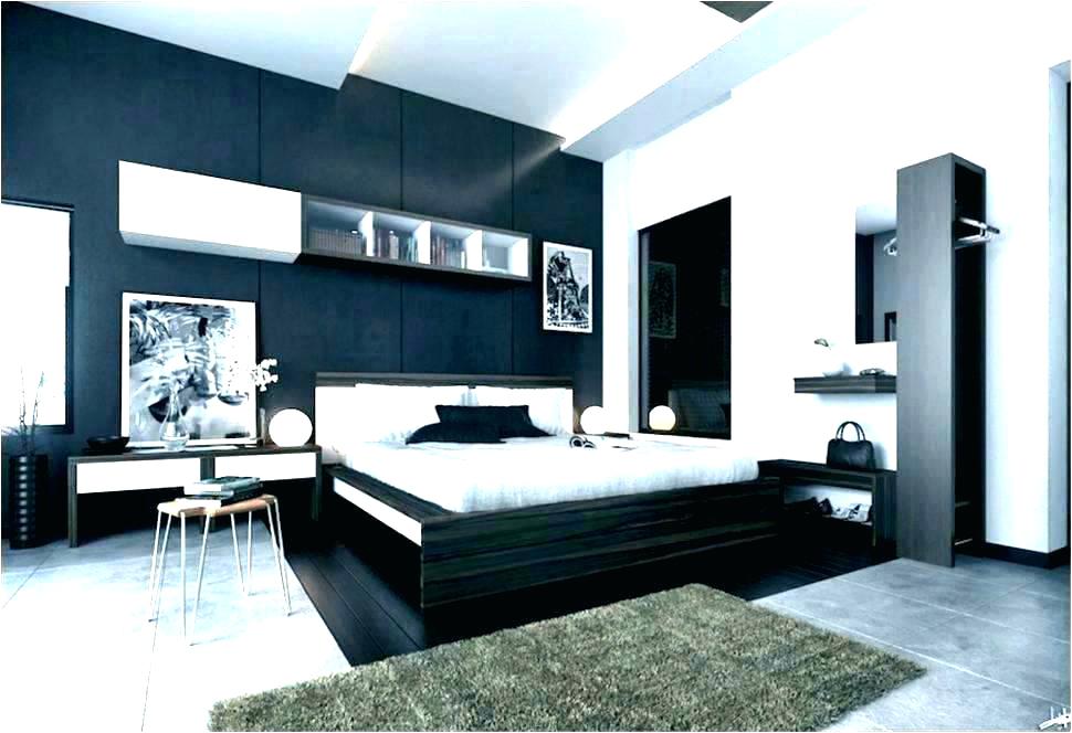 modern king bedroom set modern white bedroom contemporary king bedroom sets  modern king bedroom set modern