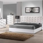 Full Size of Bedroom Bedroom Chairs Designs Modern Style Bedroom Sets Best Bedroom  Furniture Sets Modern